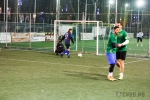 05.12.2016 Portocala Hidraulica - WWJD 213368309600000__MG_0013.jpg